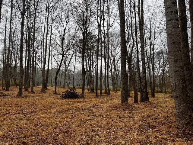 150 A Lookout Dam Road, Statesville, NC 28625