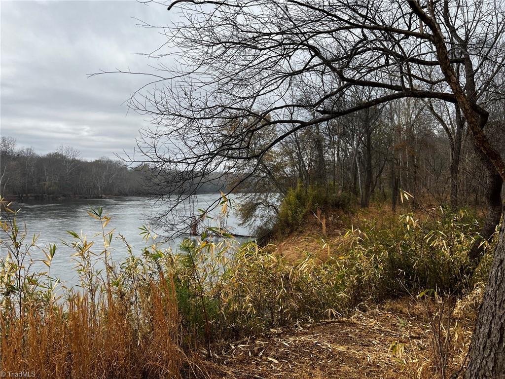 150 A Lookout Dam Road Statesville, NC 28625 - Photo 31 of 33