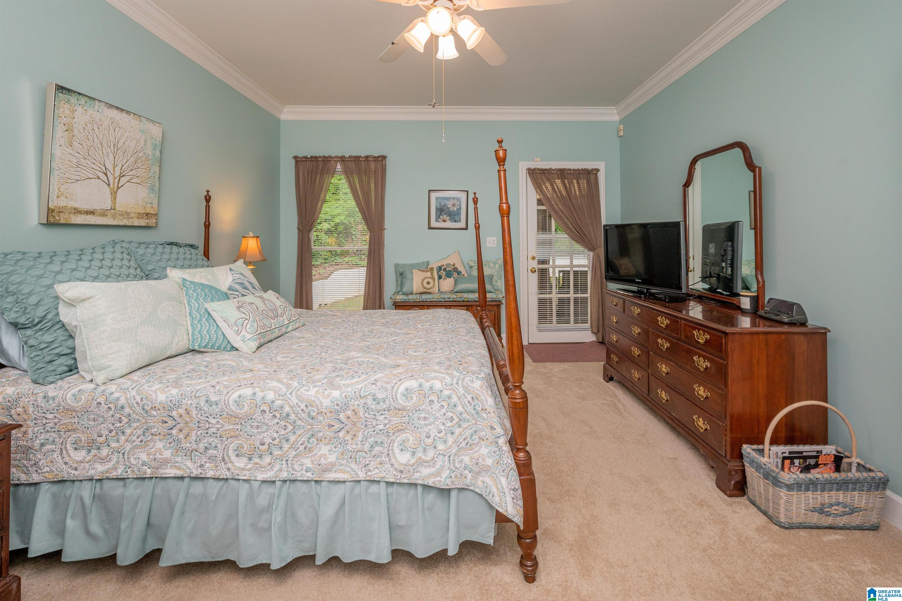 2816 Abingdon Road Birmingham, AL 35243 - Photo 29 of 50