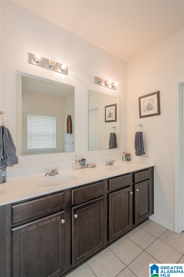 1058 Merion Drive Calera, AL 35040 - Photo 25 of 50