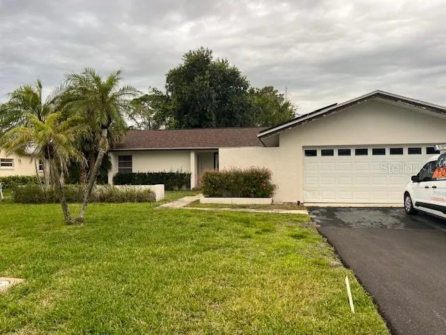 $410,000 | 547 Eastwood Drive, Naples, FL 34110