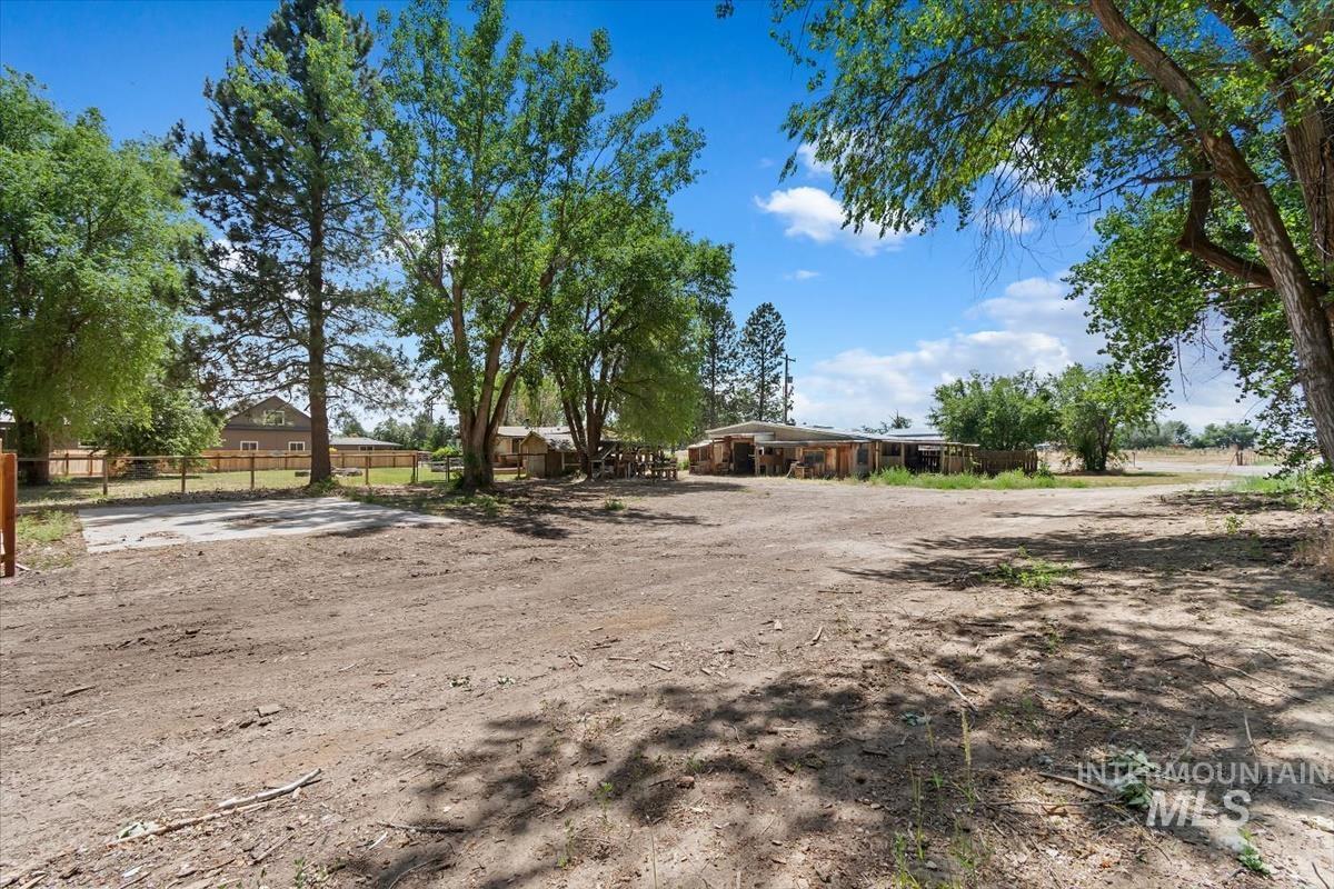 1780 Sand Hollow Road Caldwell, ID 83607 - Photo 28 of 33
