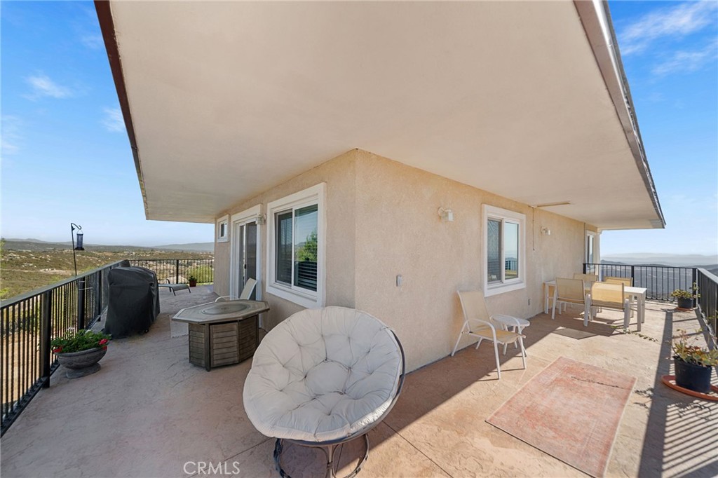 33275 Valerio Road Hemet, CA 92544 - Photo 69 of 75 Gallery Image 69