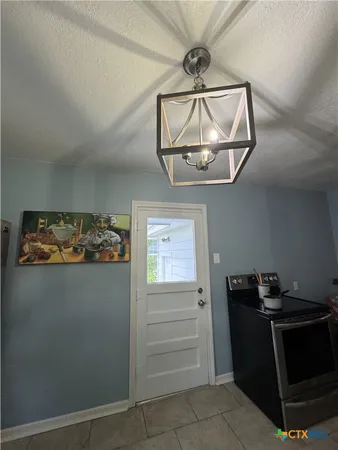 $1,199 | 1514 South 15th Street, Temple, TX 76504