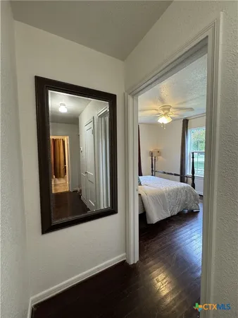 $1,199 | 1514 South 15th Street, Temple, TX 76504