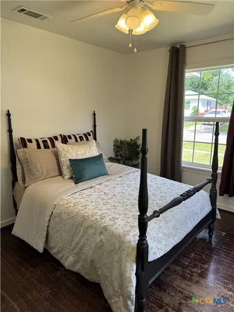 $1,199 | 1514 South 15th Street, Temple, TX 76504