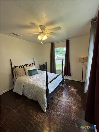 $1,199 | 1514 South 15th Street, Temple, TX 76504