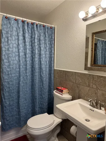 $1,199 | 1514 South 15th Street, Temple, TX 76504