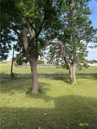 $1,199 | 1514 South 15th Street, Temple, TX 76504