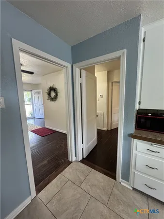 $1,199 | 1514 South 15th Street, Temple, TX 76504