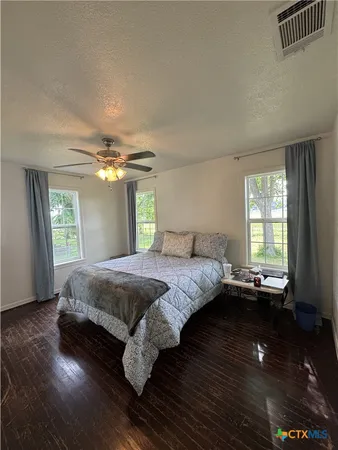 $1,199 | 1514 South 15th Street, Temple, TX 76504