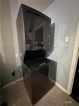 $1,199 | 1514 South 15th Street, Temple, TX 76504