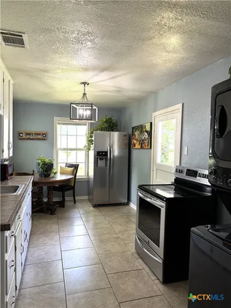 $1,199 | 1514 South 15th Street, Temple, TX 76504