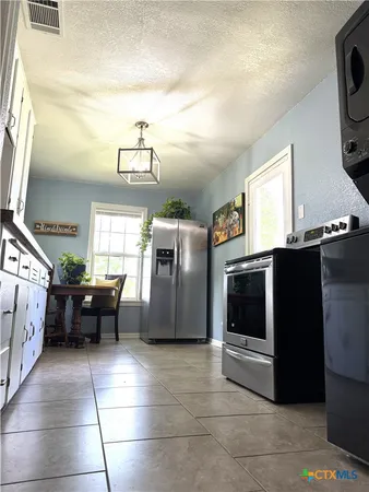 $1,199 | 1514 South 15th Street, Temple, TX 76504