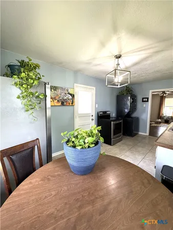 $1,199 | 1514 South 15th Street, Temple, TX 76504