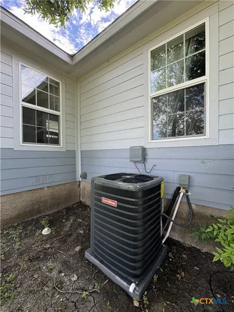 $1,199 | 1514 South 15th Street, Temple, TX 76504