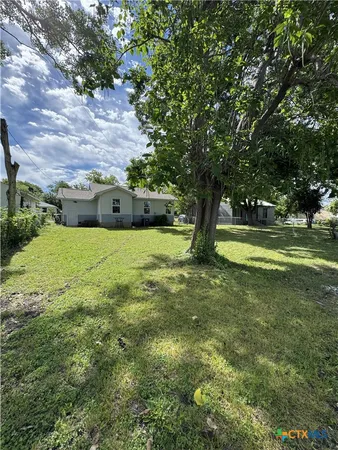 $1,199 | 1514 South 15th Street, Temple, TX 76504