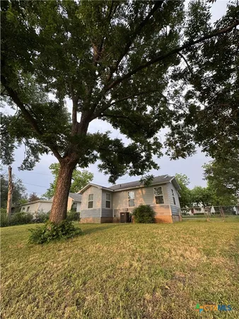 $1,199 | 1514 South 15th Street, Temple, TX 76504
