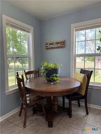 $1,299 | 1514 South 15th Street, Temple, TX 76504