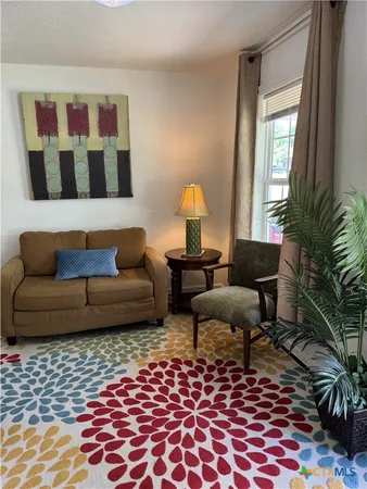 $1,299 | 1514 South 15th Street, Temple, TX 76504