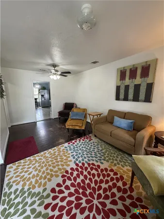 $1,299 | 1514 South 15th Street, Temple, TX 76504