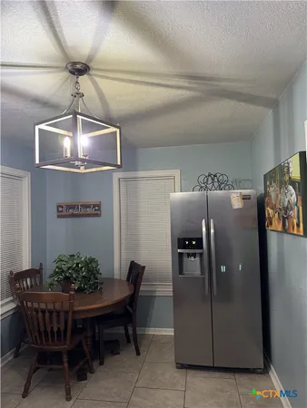 $1,199 | 1514 South 15th Street, Temple, TX 76504