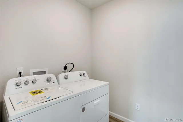 a picture of a bench in a building