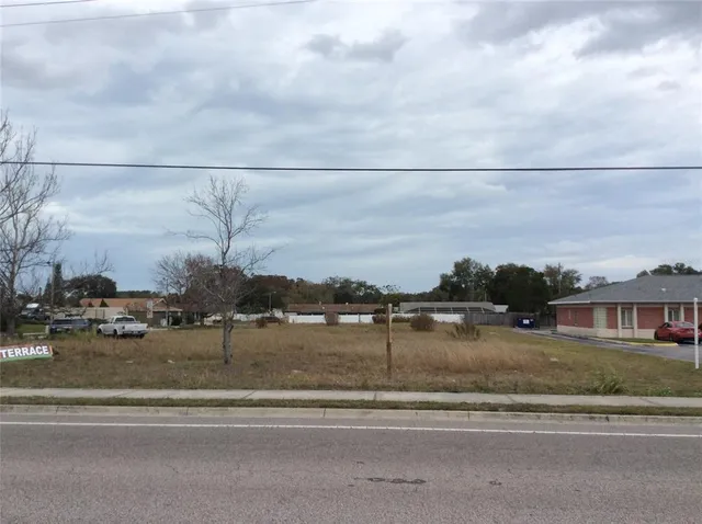 $299,900 | 0 State Road 54, New Port Richey, FL 34653