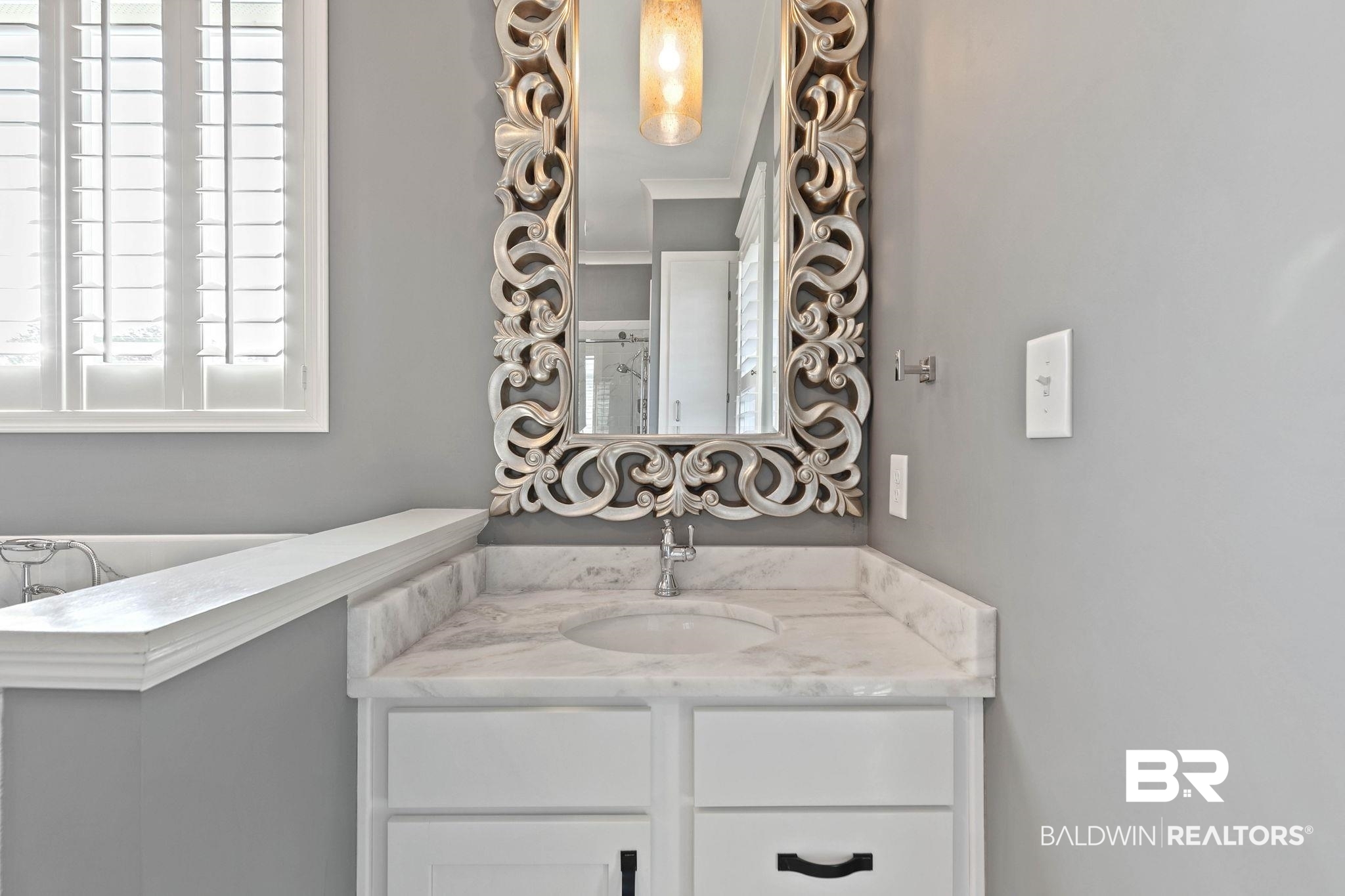 21603 Veranda Boulevard Fairhope, AL 36532 - Photo 27 of 65