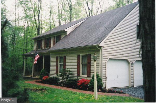 754 Milton Grove Road South Elizabethtown, PA 17022 - Photo 1 of 8