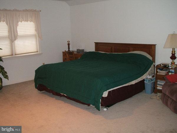 754 Milton Grove Road South Elizabethtown, PA 17022 - Photo 2 of 8