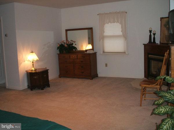 754 Milton Grove Road South Elizabethtown, PA 17022 - Photo 3 of 8