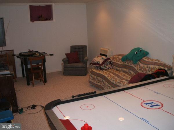 754 Milton Grove Road South Elizabethtown, PA 17022 - Photo 5 of 8