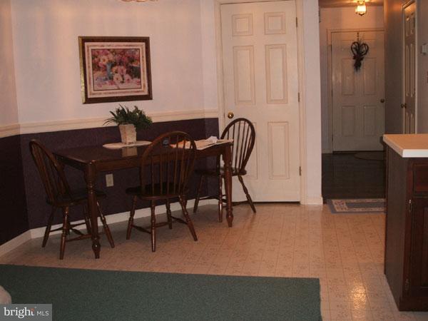 754 Milton Grove Road South Elizabethtown, PA 17022 - Photo 6 of 8