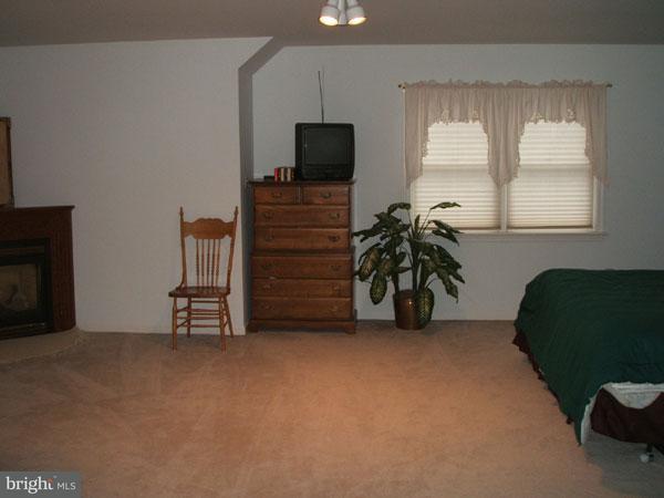 754 Milton Grove Road South Elizabethtown, PA 17022 - Photo 7 of 8