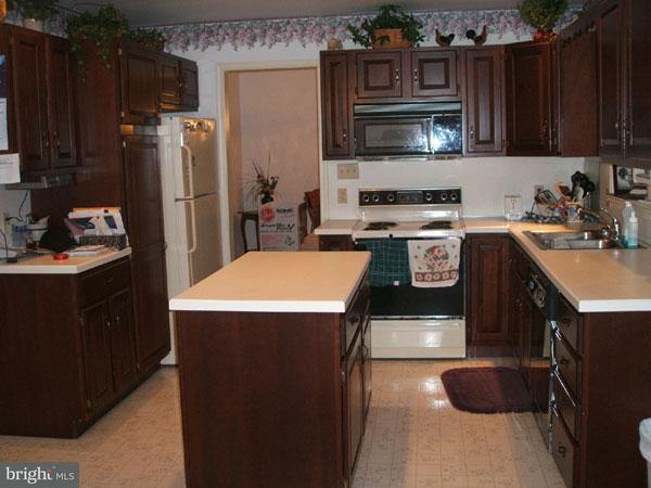 754 Milton Grove Road South Elizabethtown, PA 17022 - Photo 8 of 8
