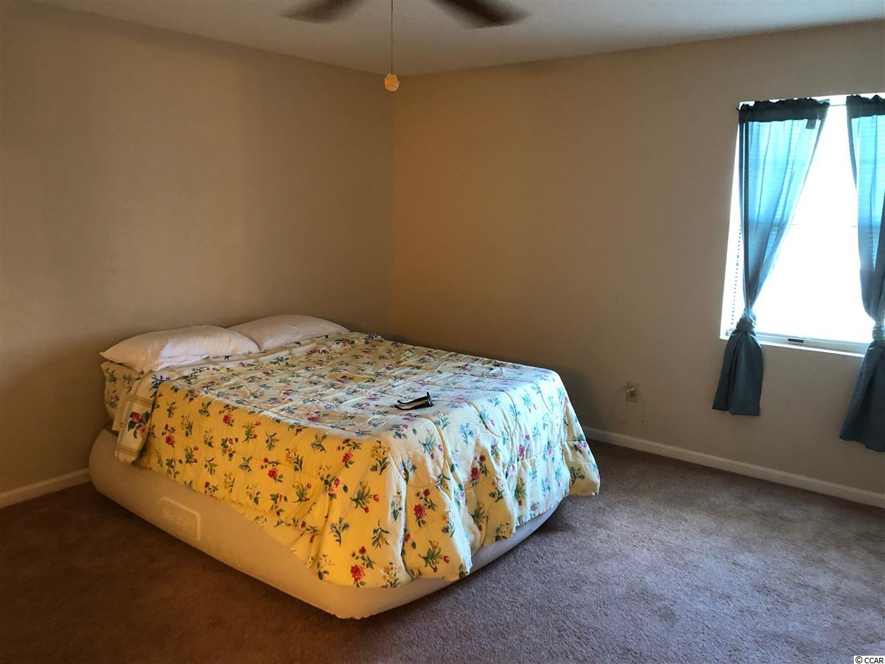 1356 Glenns Bay Road, Unit L 202 Surfside Beach, SC 29575 - Photo 11 of 14