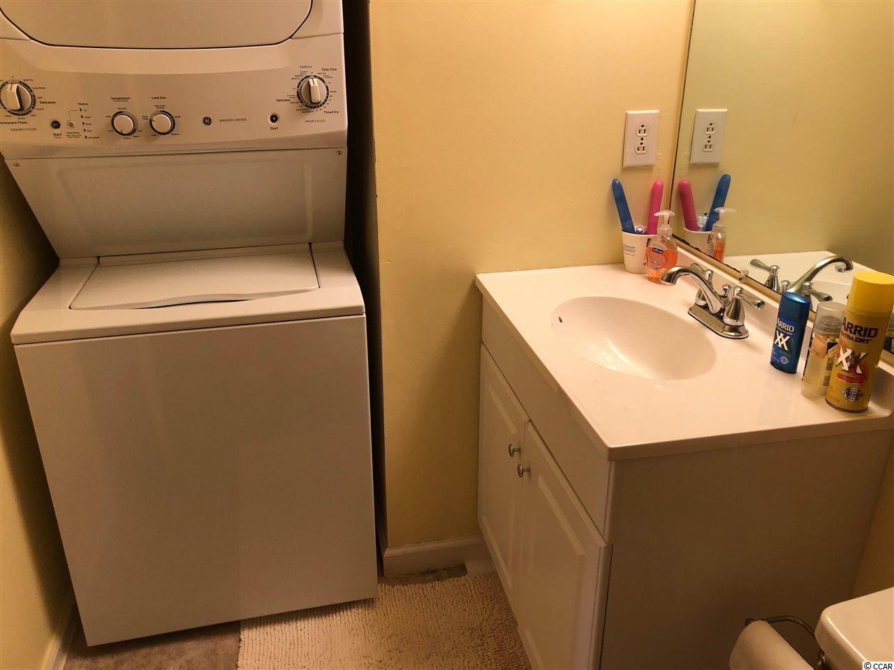 1356 Glenns Bay Road, Unit L 202 Surfside Beach, SC 29575 - Photo 12 of 14