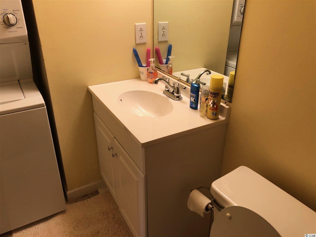 1356 Glenns Bay Road, Unit L 202 Surfside Beach, SC 29575 - Photo 13 of 14