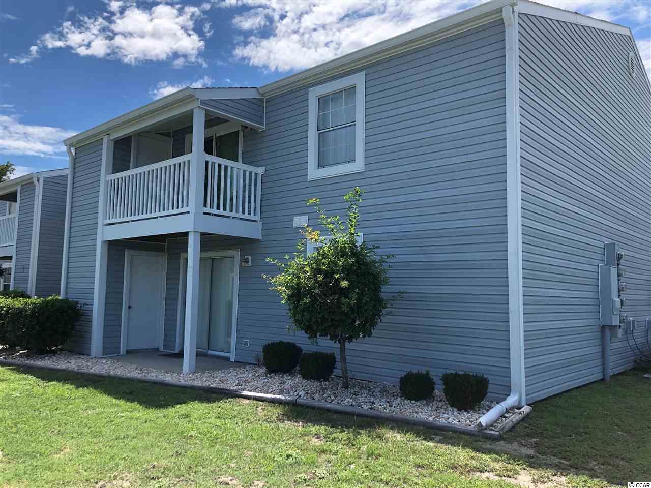 1356 Glenns Bay Road, Unit L 202 Surfside Beach, SC 29575 - Photo 14 of 14