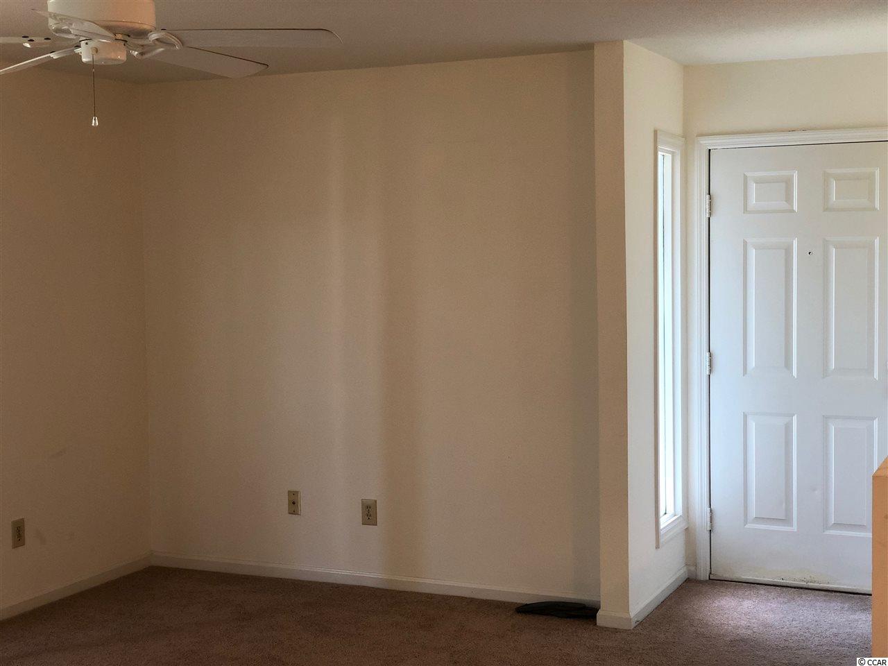 1356 Glenns Bay Road, Unit L 202 Surfside Beach, SC 29575 - Photo 3 of 14