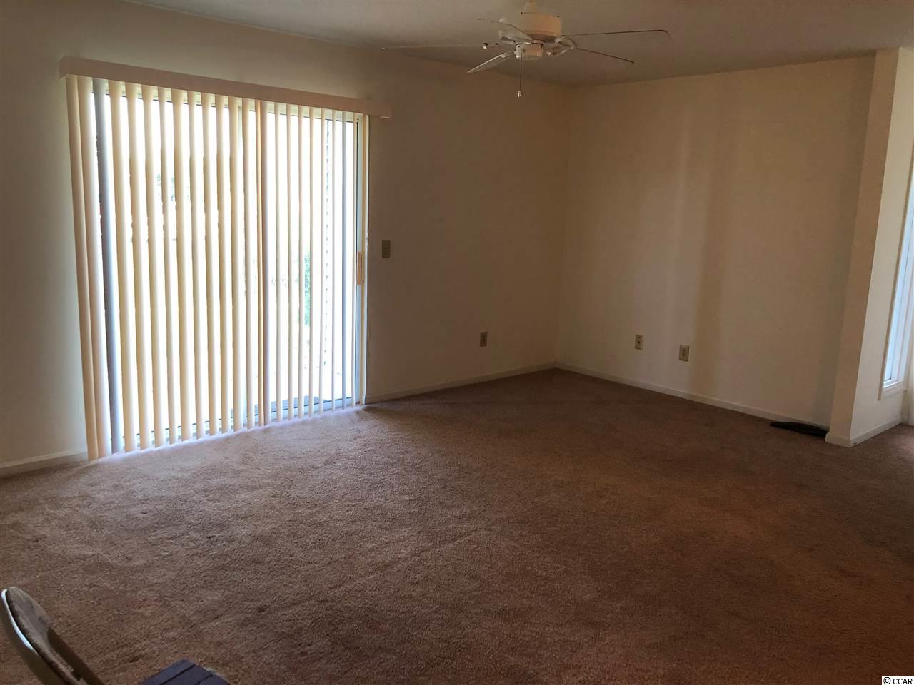 1356 Glenns Bay Road, Unit L 202 Surfside Beach, SC 29575 - Photo 4 of 14