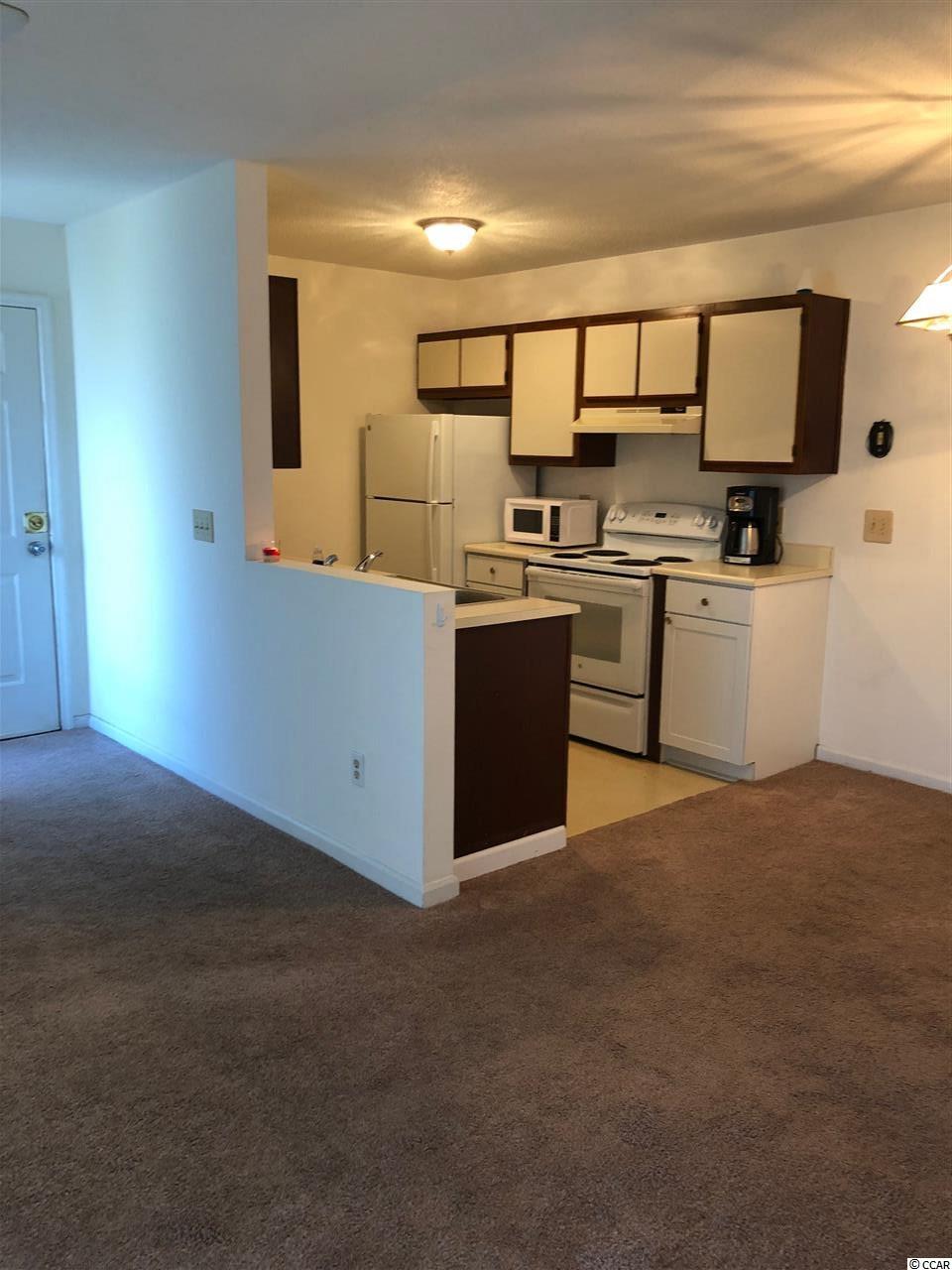 1356 Glenns Bay Road, Unit L 202 Surfside Beach, SC 29575 - Photo 5 of 14