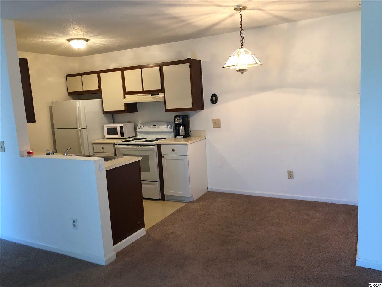 1356 Glenns Bay Road, Unit L 202 Surfside Beach, SC 29575 - Photo 6 of 14