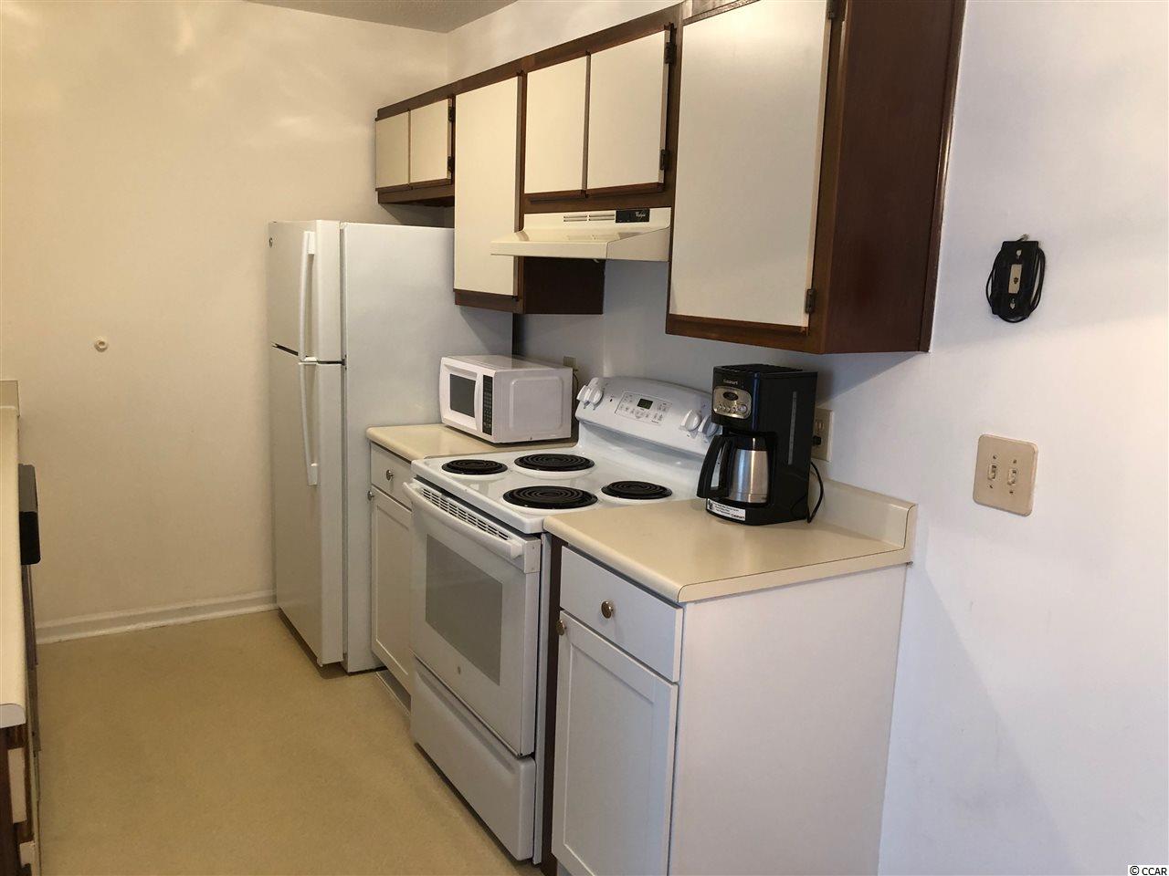 1356 Glenns Bay Road, Unit L 202 Surfside Beach, SC 29575 - Photo 7 of 14