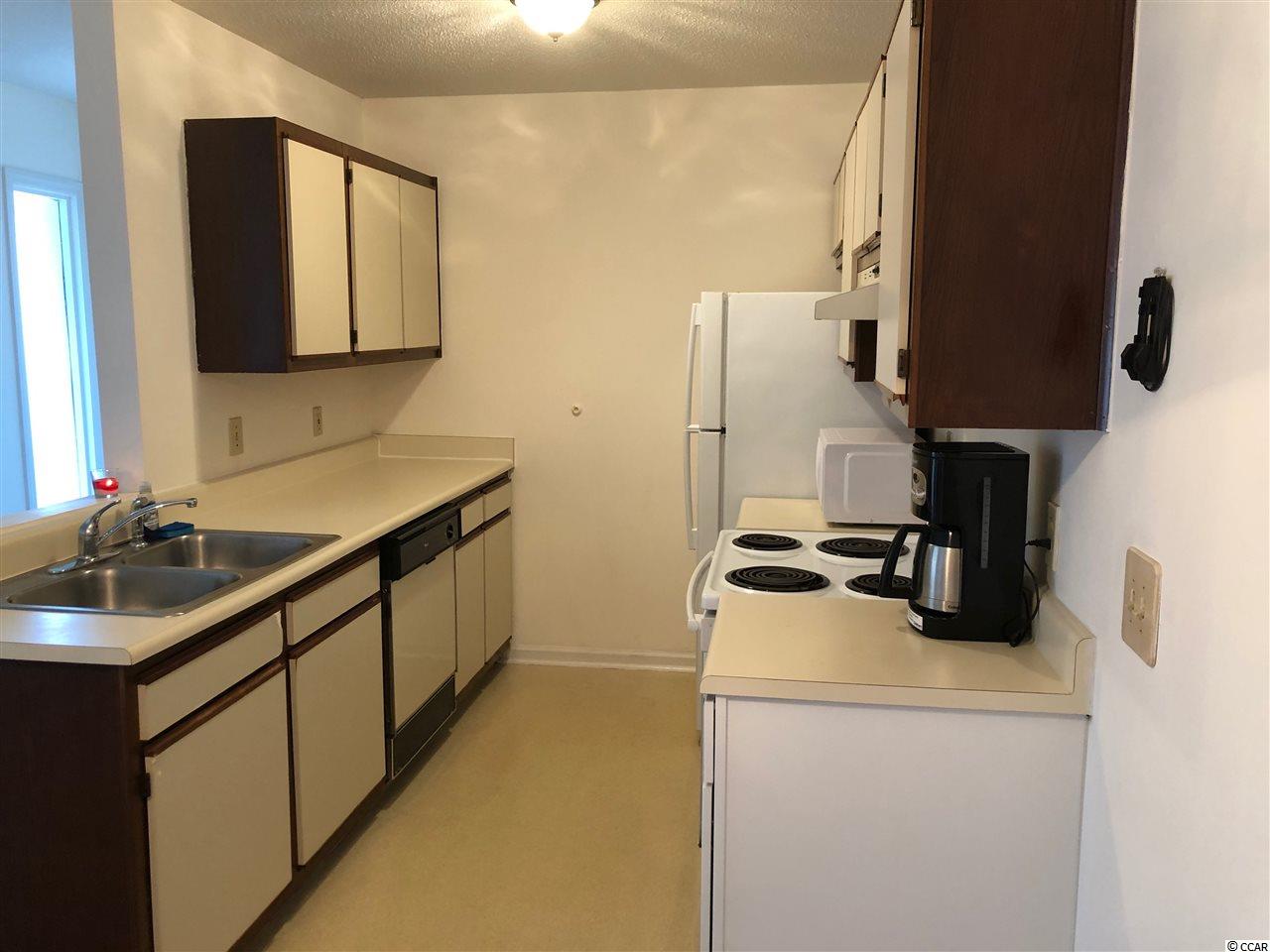 1356 Glenns Bay Road, Unit L 202 Surfside Beach, SC 29575 - Photo 8 of 14