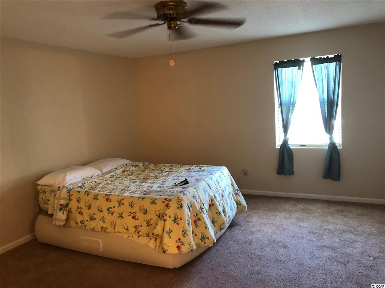 1356 Glenns Bay Road, Unit L 202 Surfside Beach, SC 29575 - Photo 9 of 14