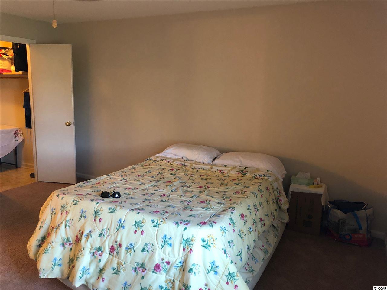 1356 Glenns Bay Road, Unit L 202 Surfside Beach, SC 29575 - Photo 10 of 14