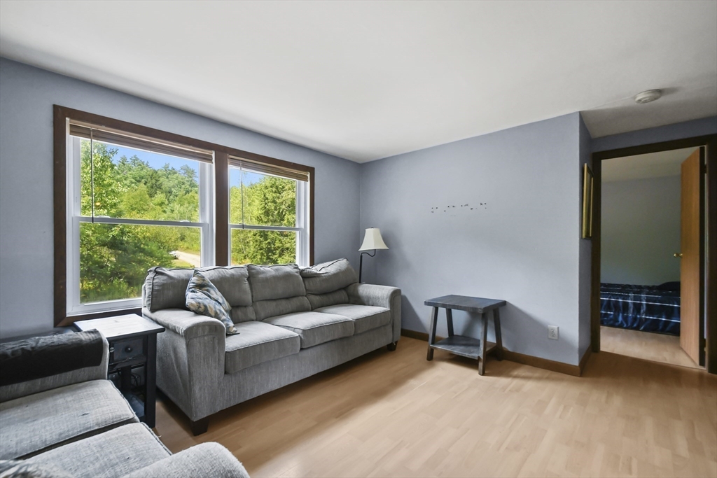 286-288 Butterworth Road Orange, MA 01364 - Photo 11 of 28 Gallery Image 11