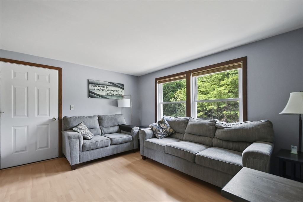 286-288 Butterworth Road Orange, MA 01364 - Photo 12 of 28 Gallery Image 12